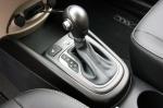 Kia Soul 2.0L 2013 года